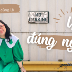 Thế nào là yêu đúng người? Dấu hiệu nhận biết yêu đúng người