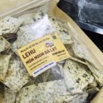 Top 10 đặc sản Đà Lạt nên mua làm quà?